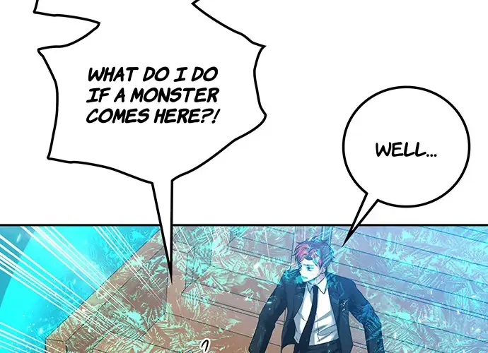 Chapter 45 — page 49