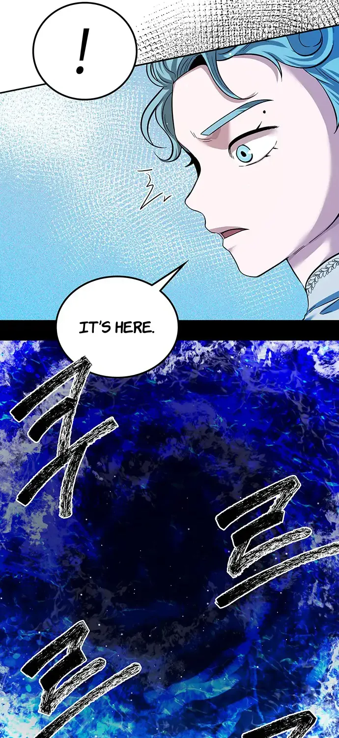 Chapter 45 — page 5