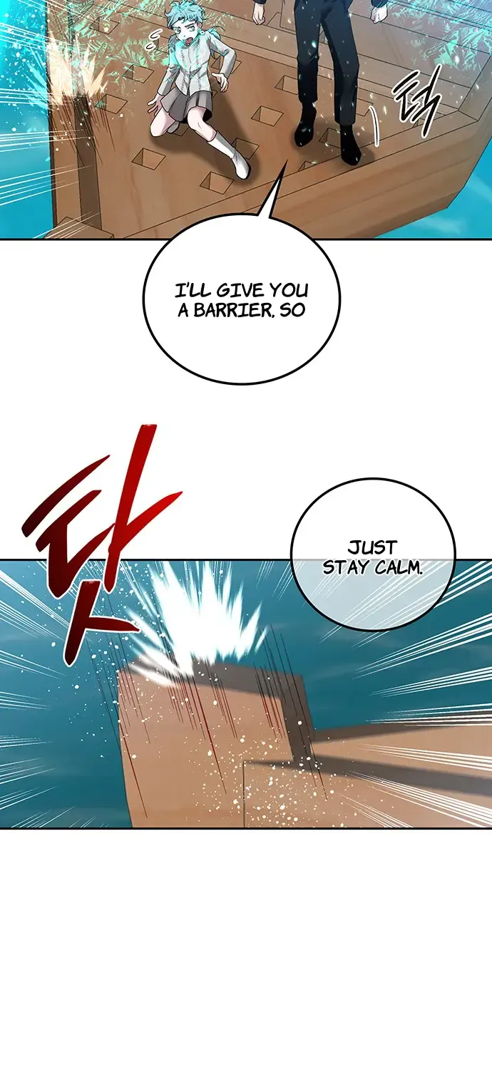Chapter 45 — page 50