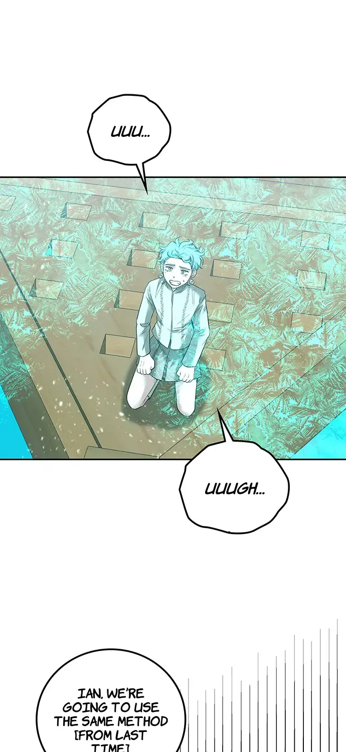 Chapter 45 — page 51