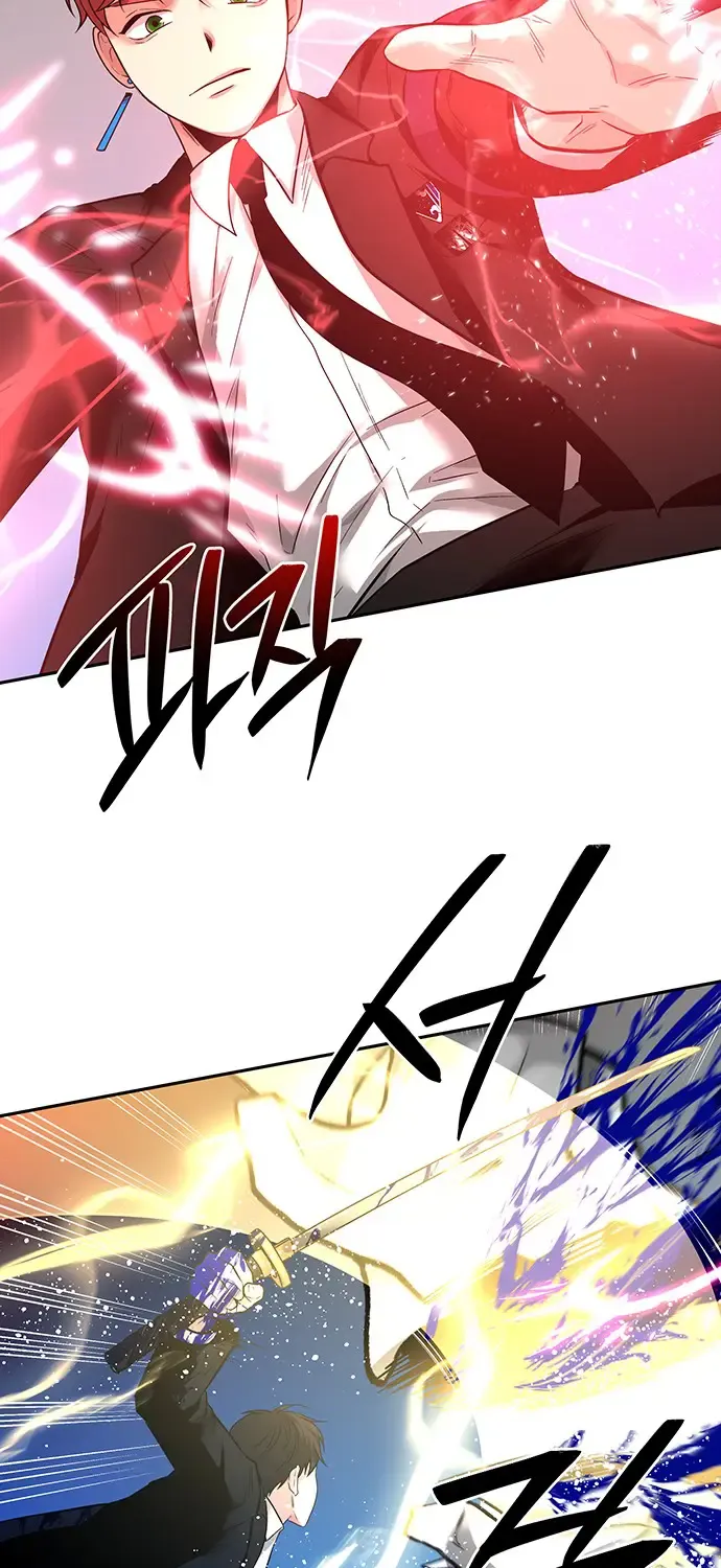 Chapter 45 — page 54