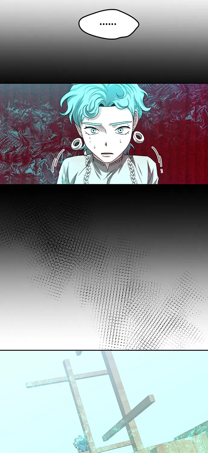 Chapter 45 — page 56
