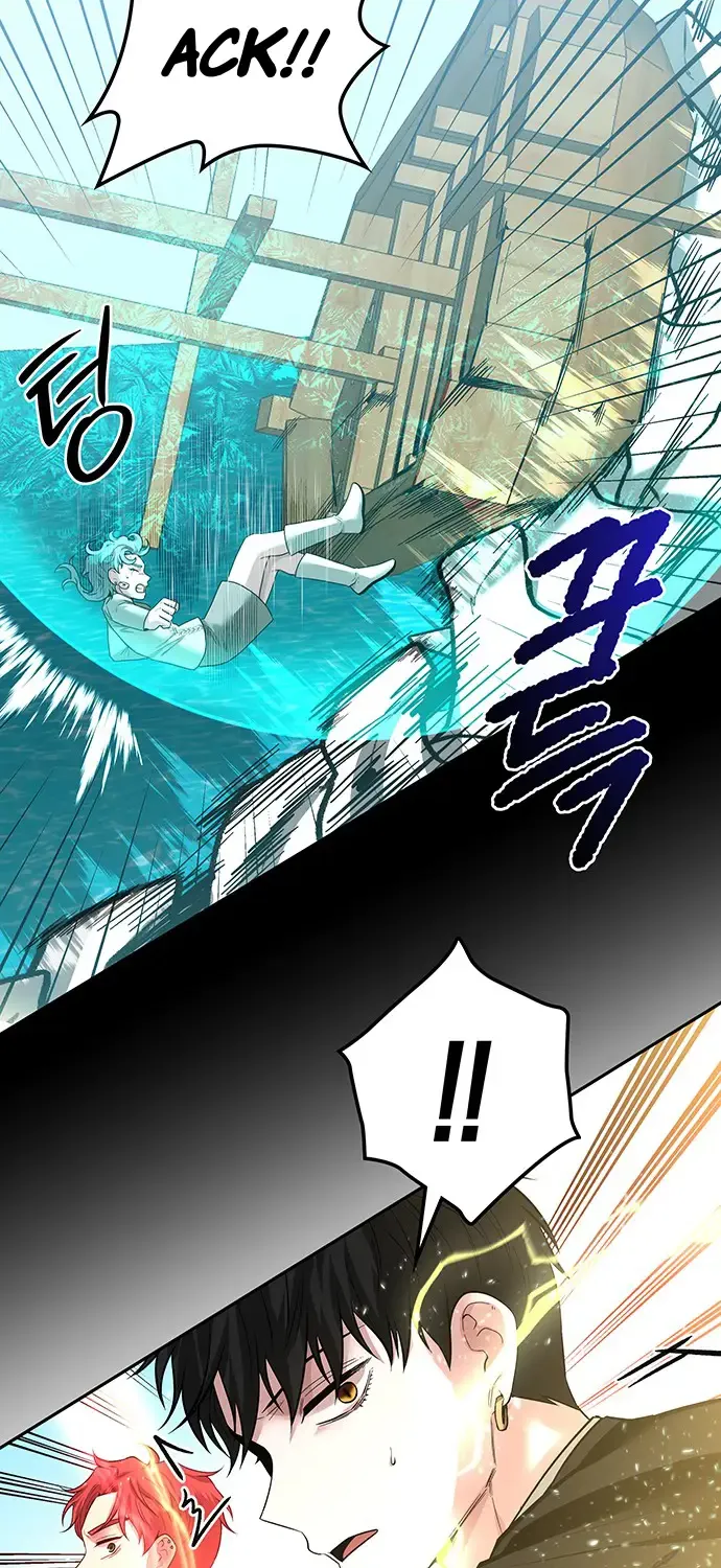 Chapter 45 — page 59