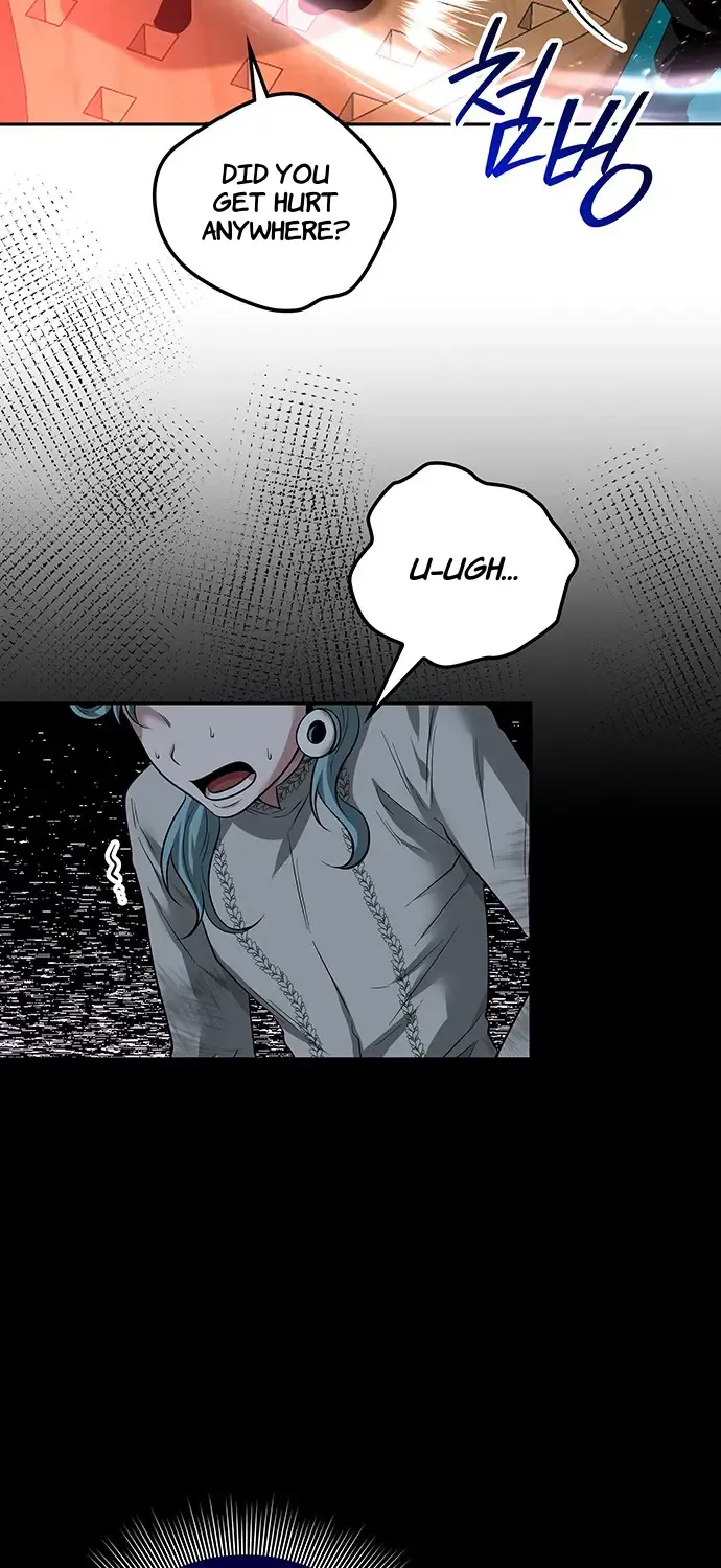 Chapter 45 — page 63