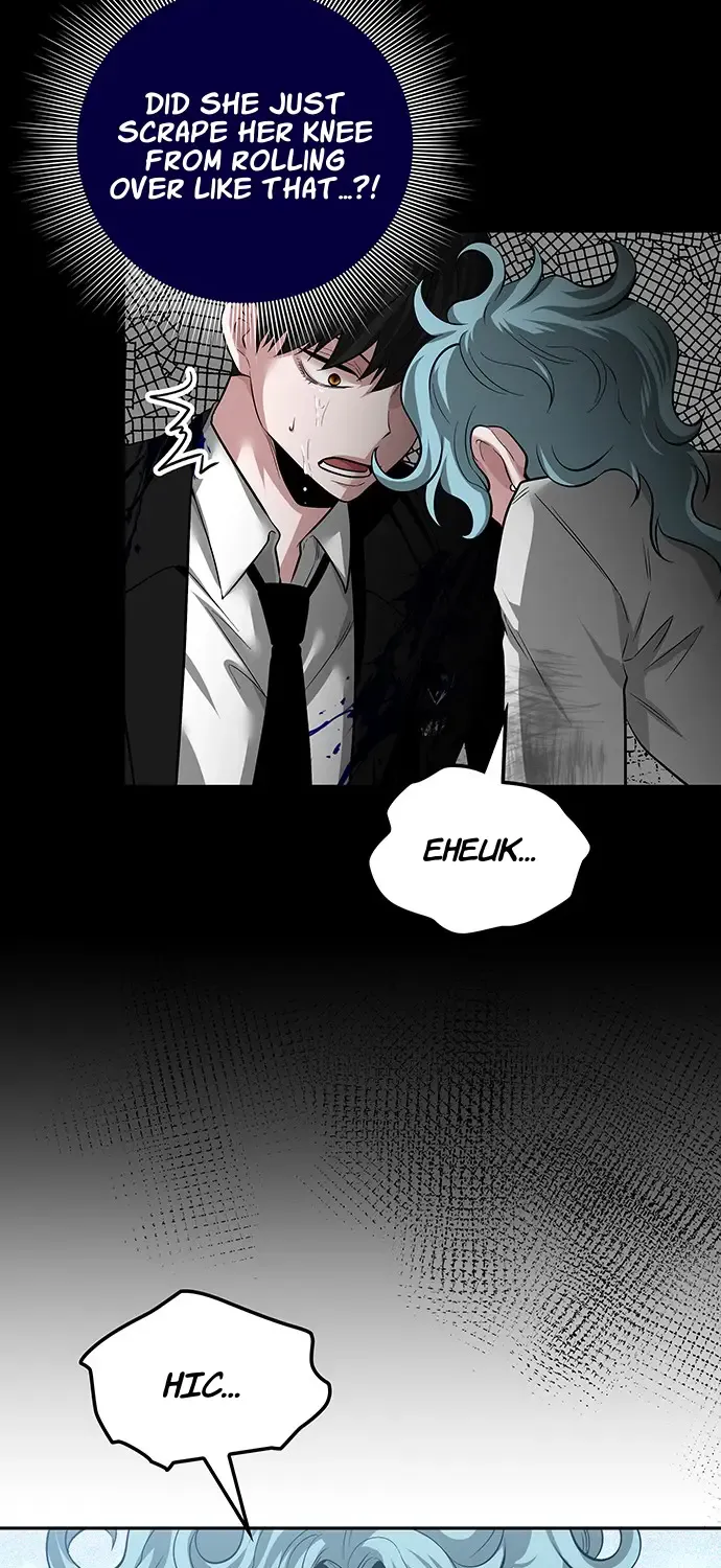 Chapter 45 — page 64