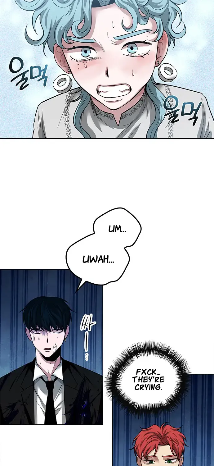 Chapter 45 — page 65