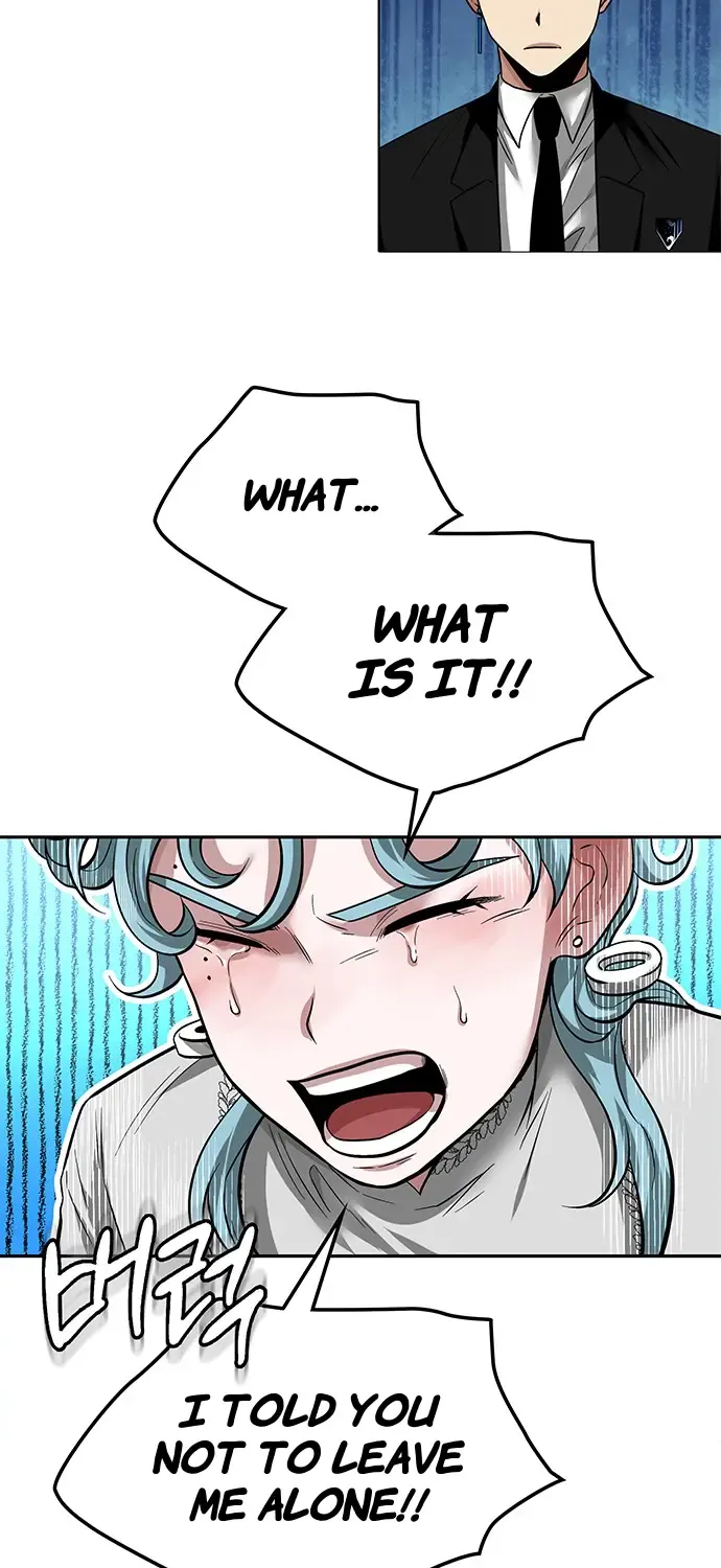 Chapter 45 — page 66