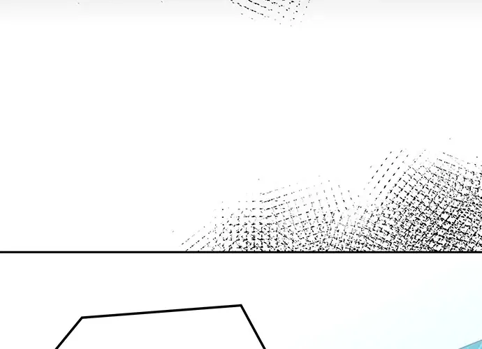 Chapter 45 — page 7