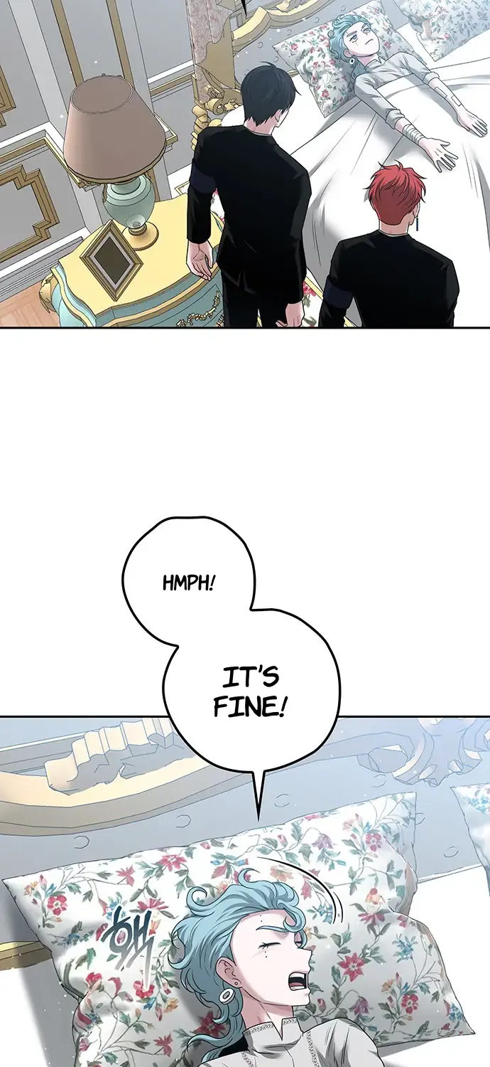 Chapter 45 — page 70