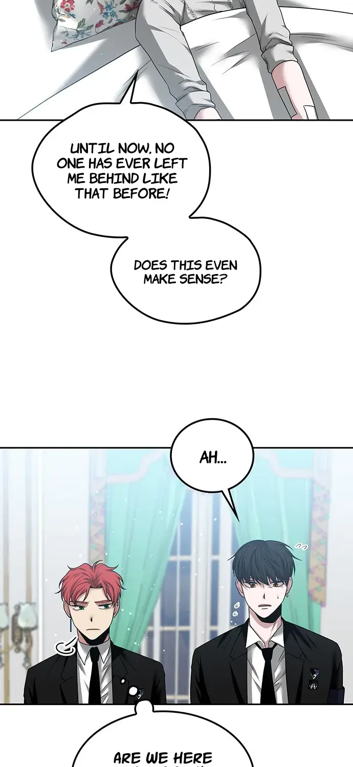 Chapter 45 — page 71