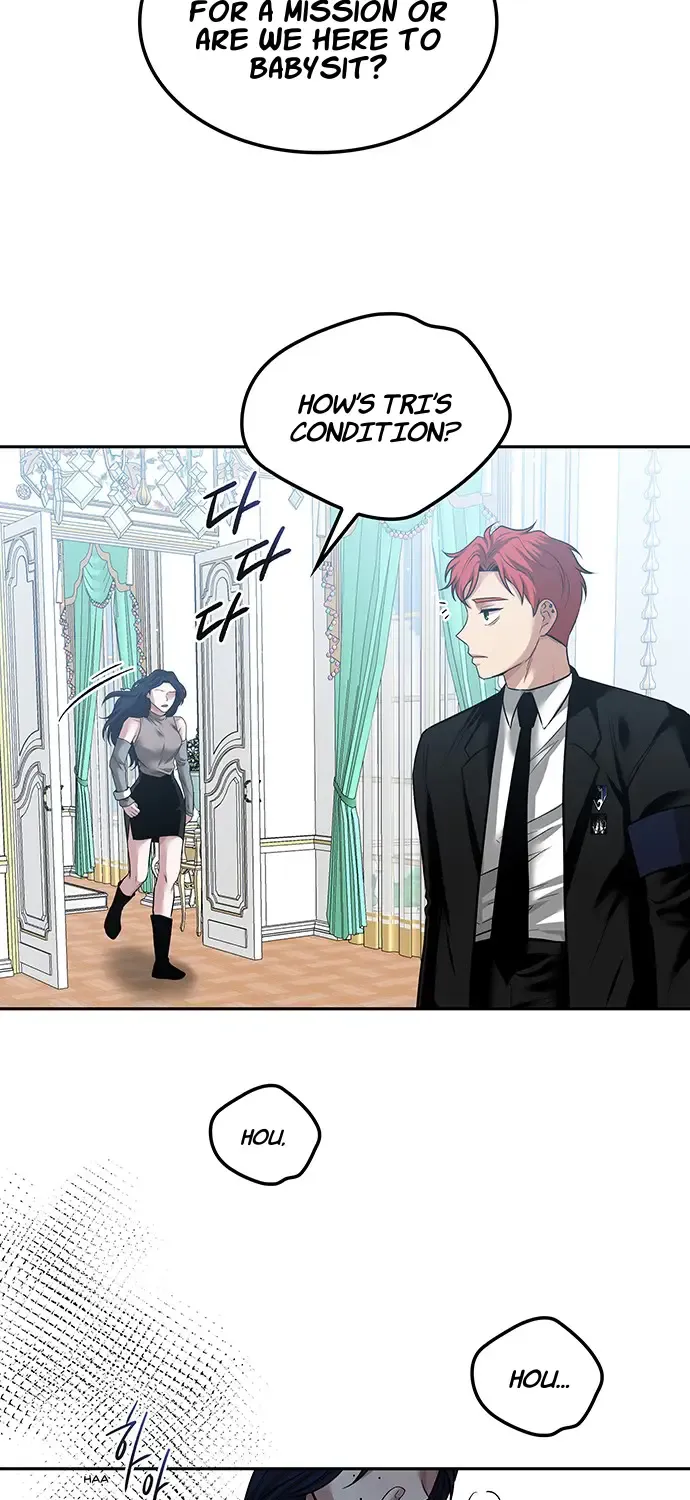 Chapter 45 — page 72