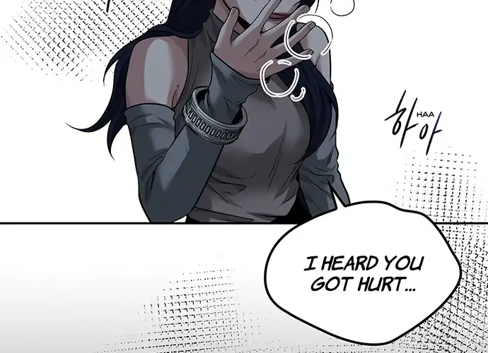 Chapter 45 — page 73
