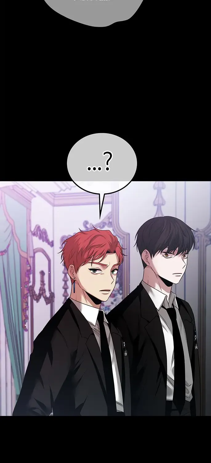 Chapter 45 — page 75