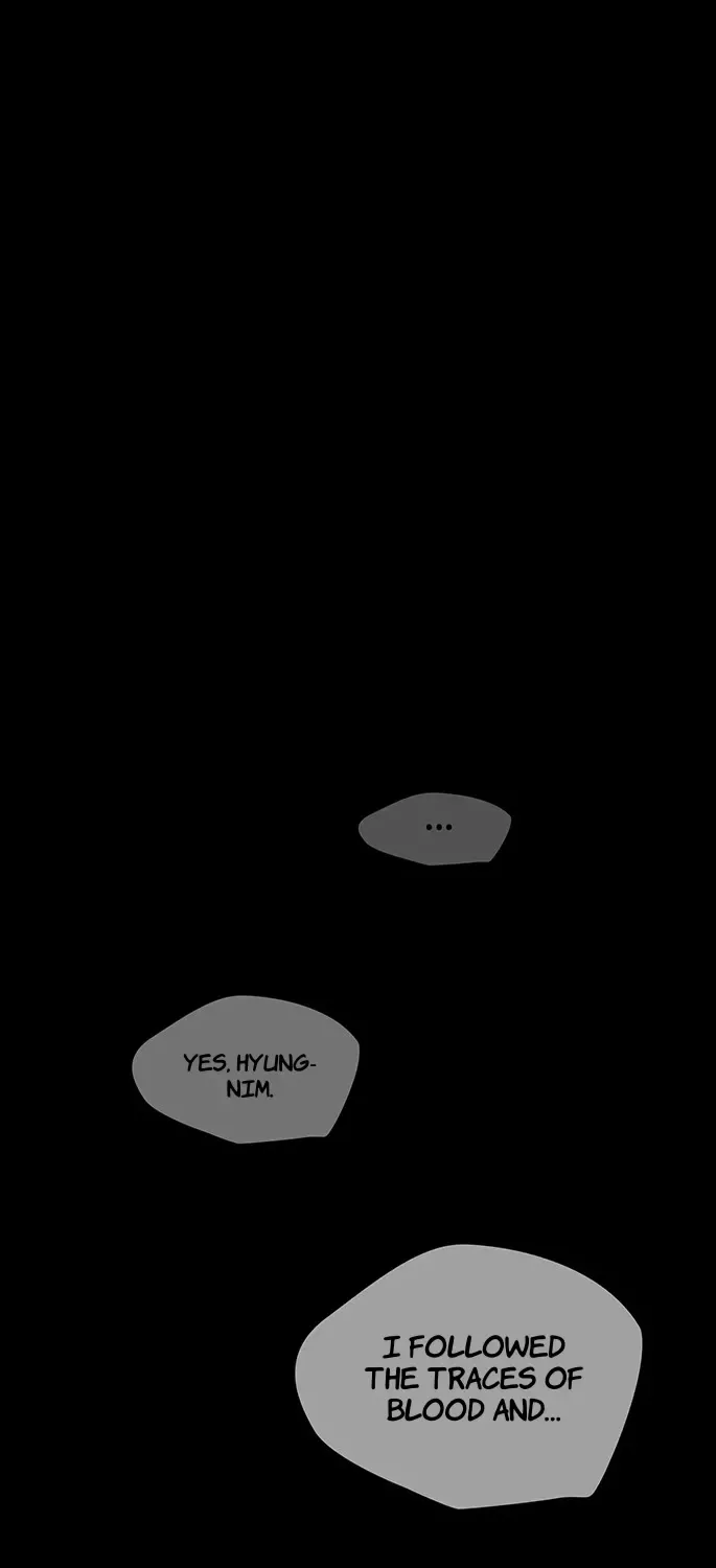Chapter 45 — page 76