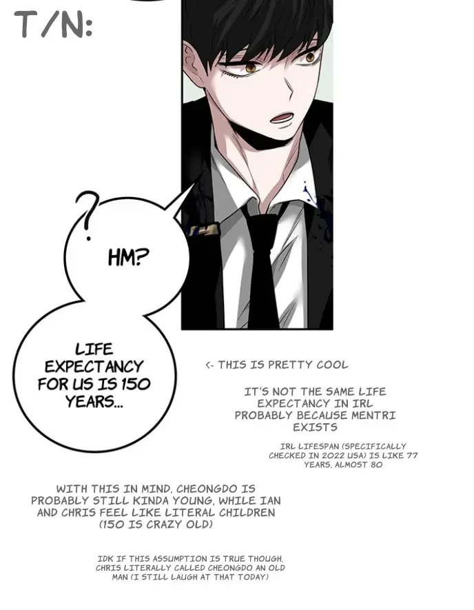 Chapter 45 — page 82