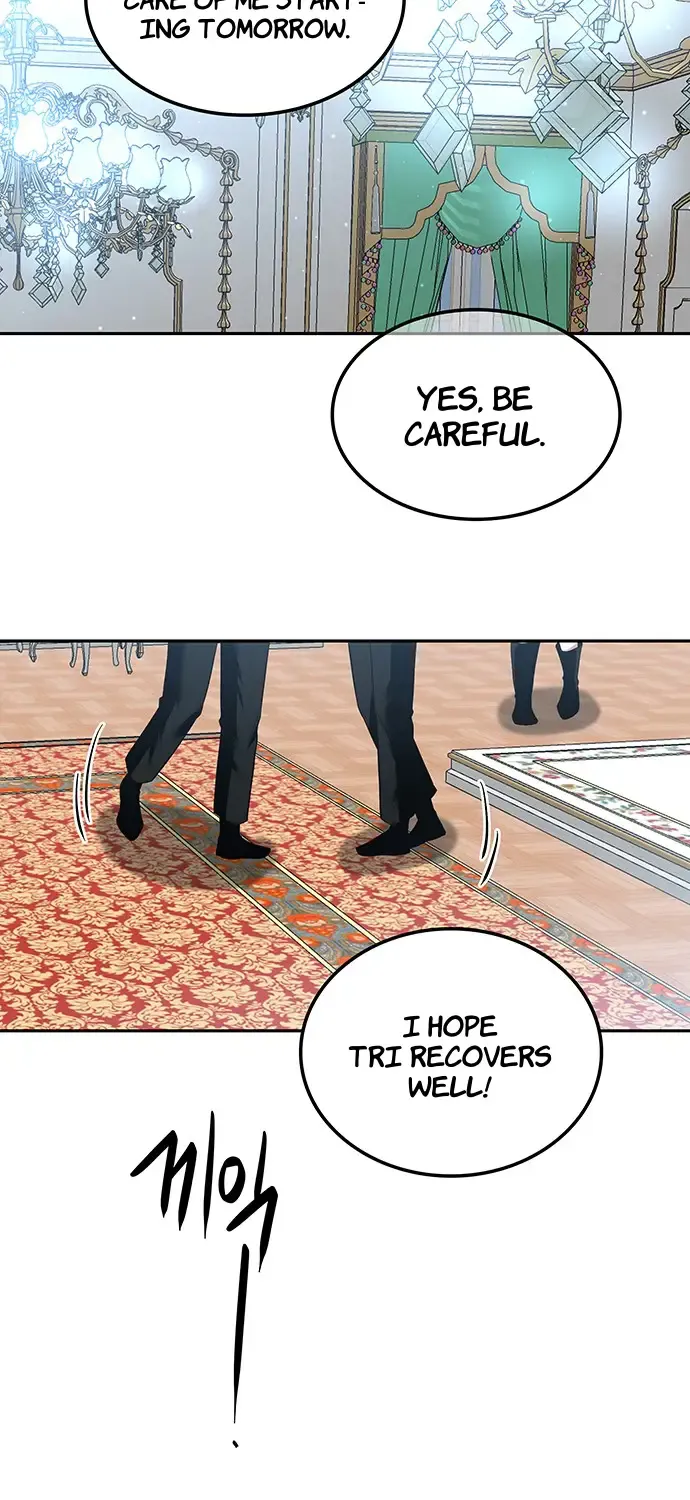Chapter 46 — page 10
