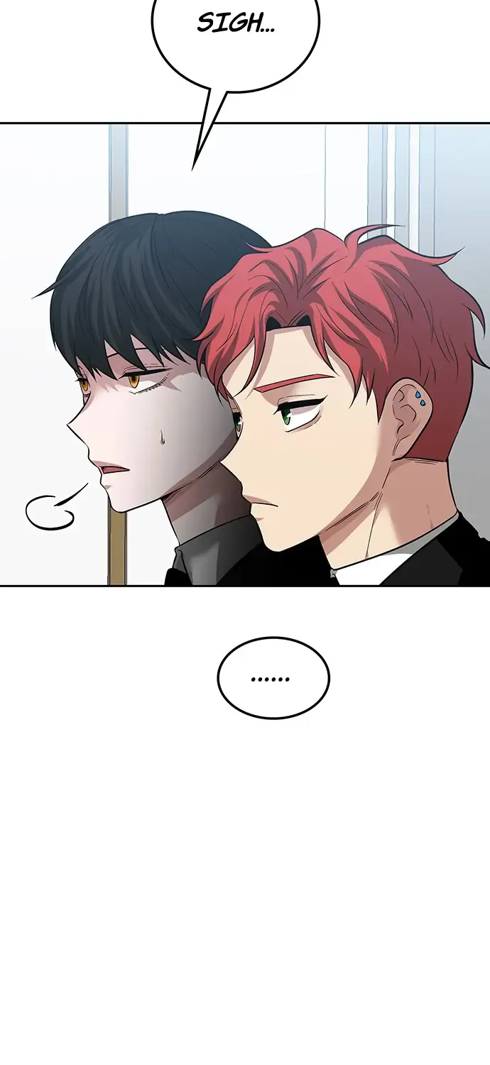 Chapter 46 — page 12