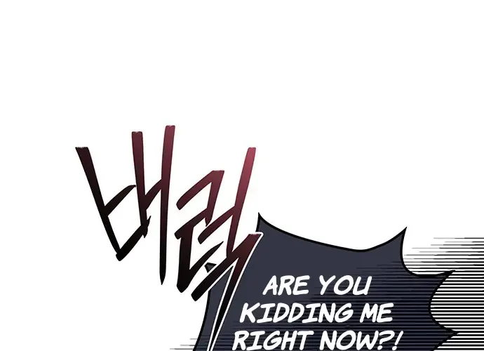 Chapter 46 — page 13
