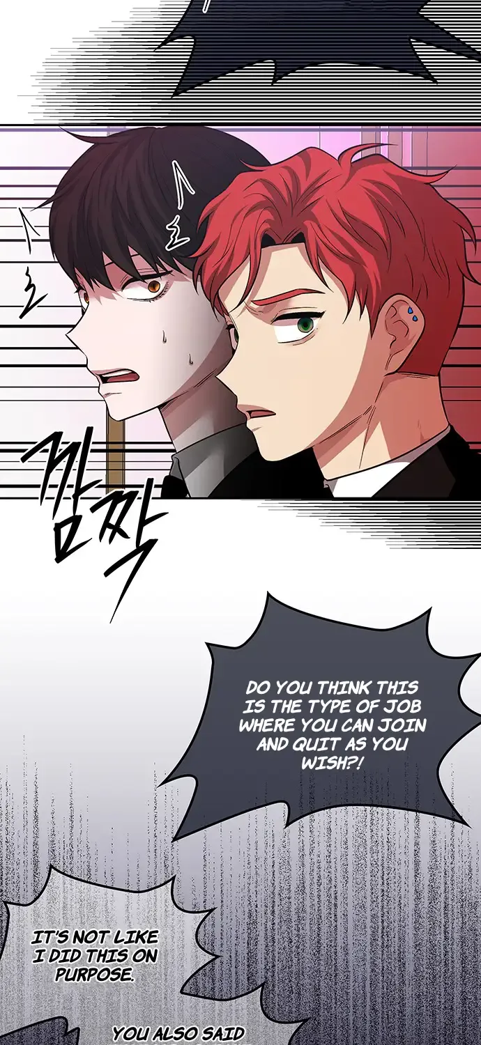 Chapter 46 — page 14