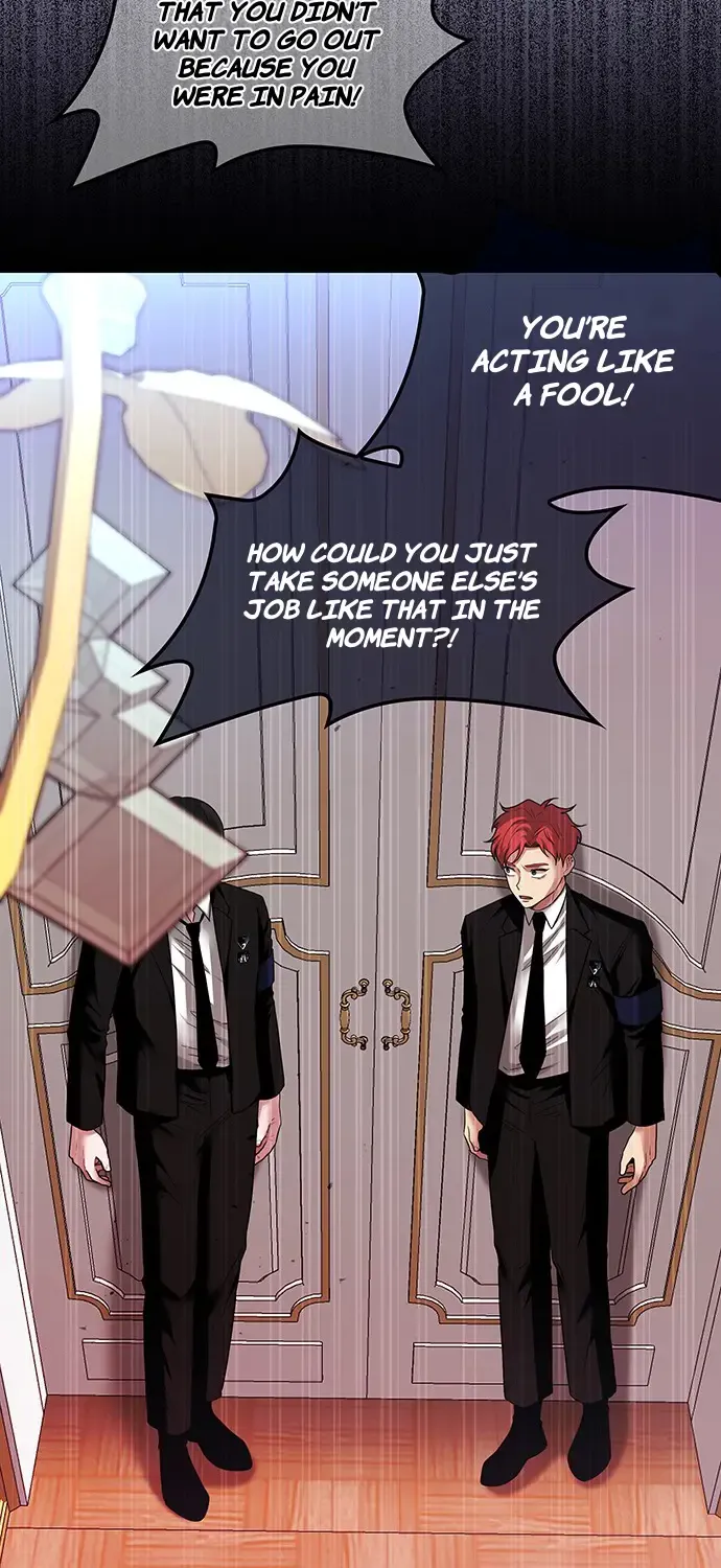 Chapter 46 — page 15