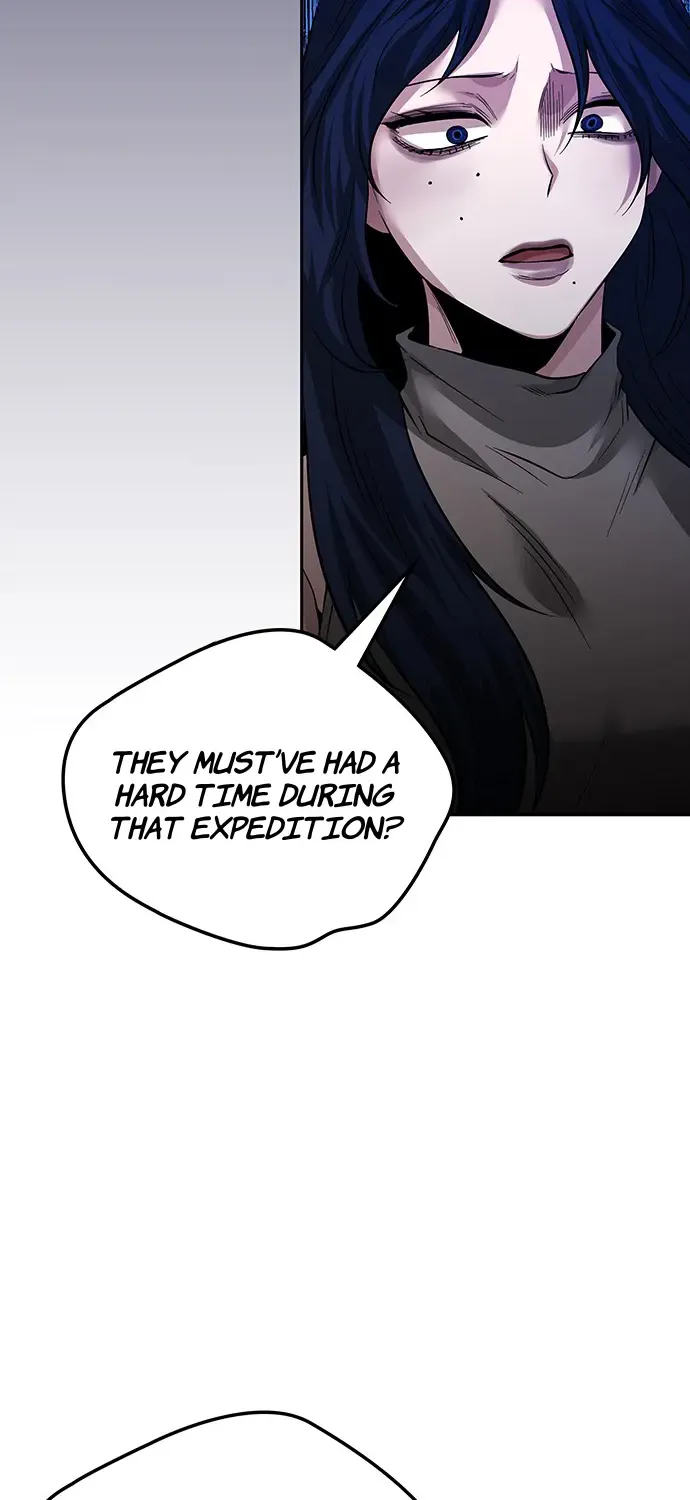 Chapter 46 — page 17
