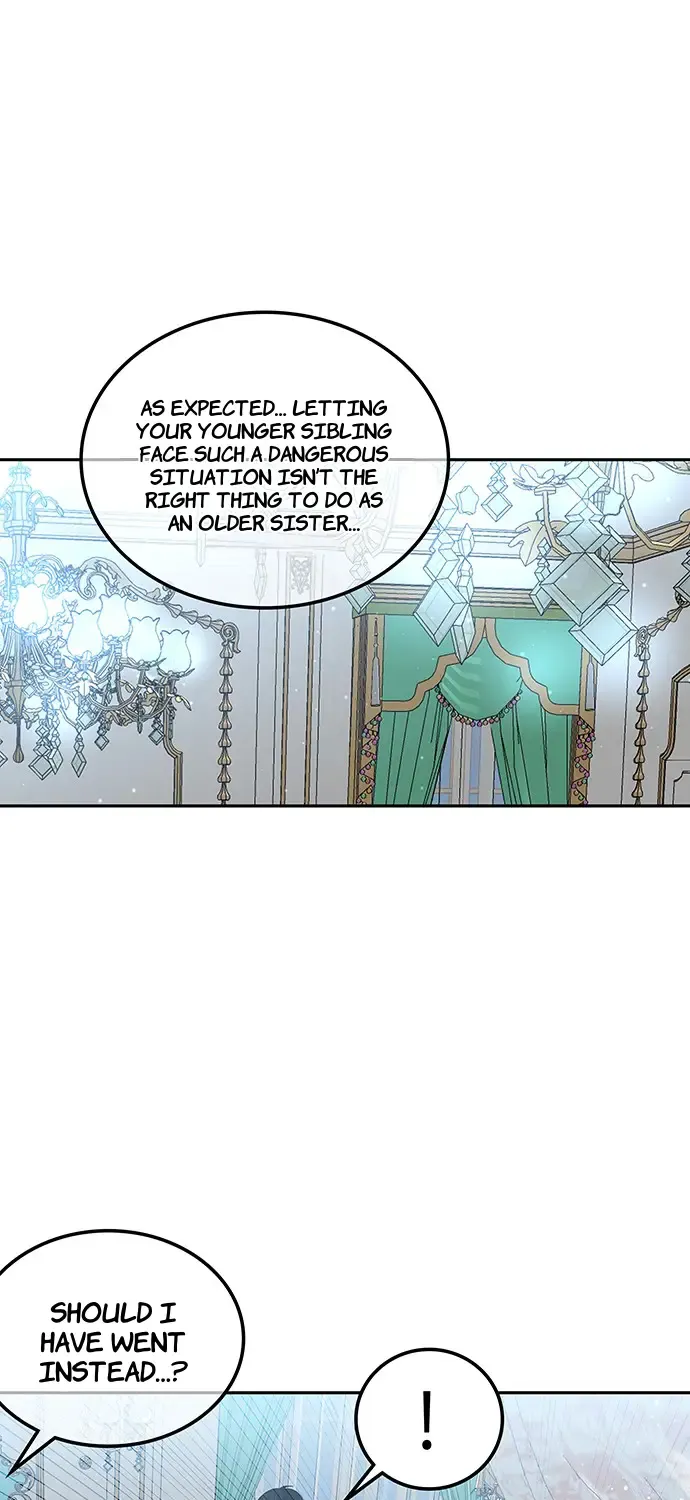 Chapter 46 — page 2