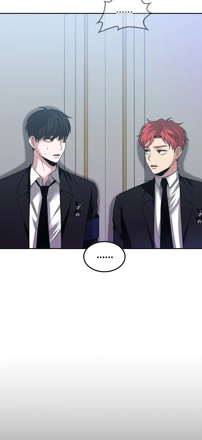 Chapter 46 — page 20