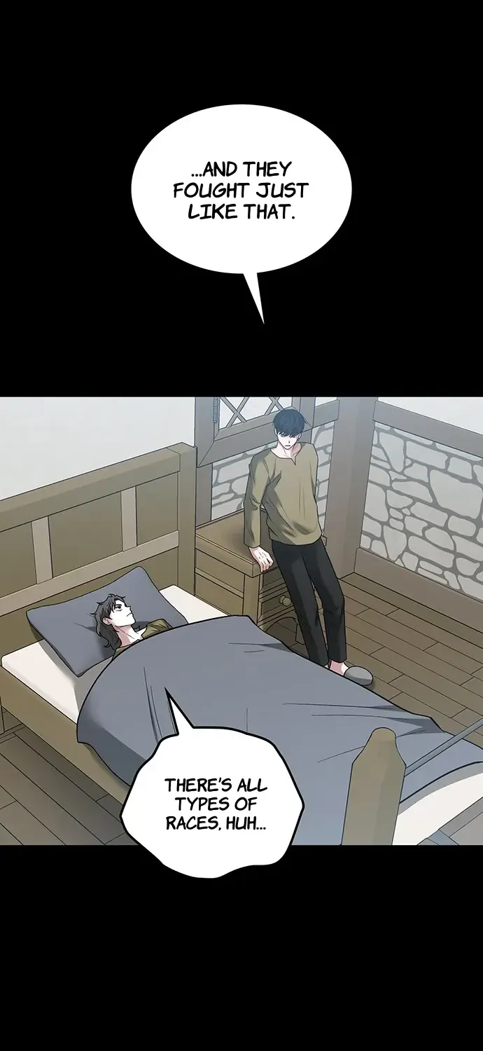 Chapter 46 — page 22