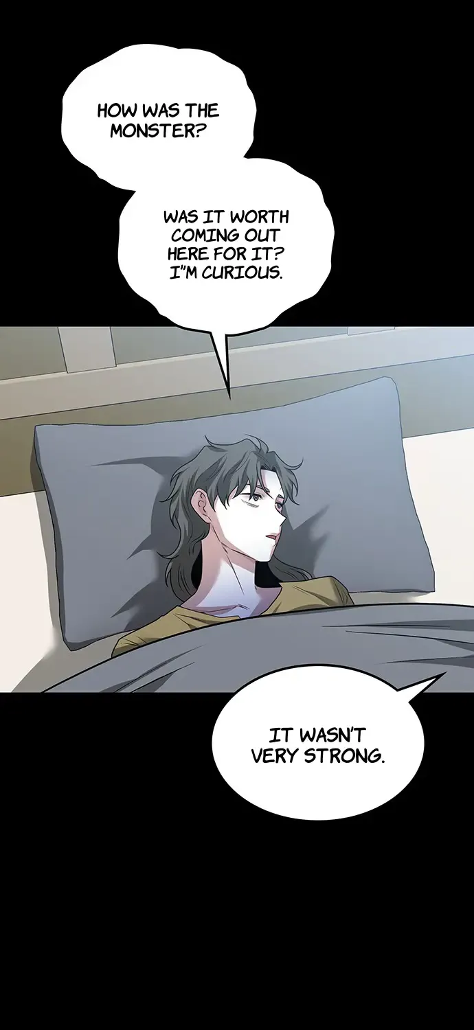 Chapter 46 — page 23