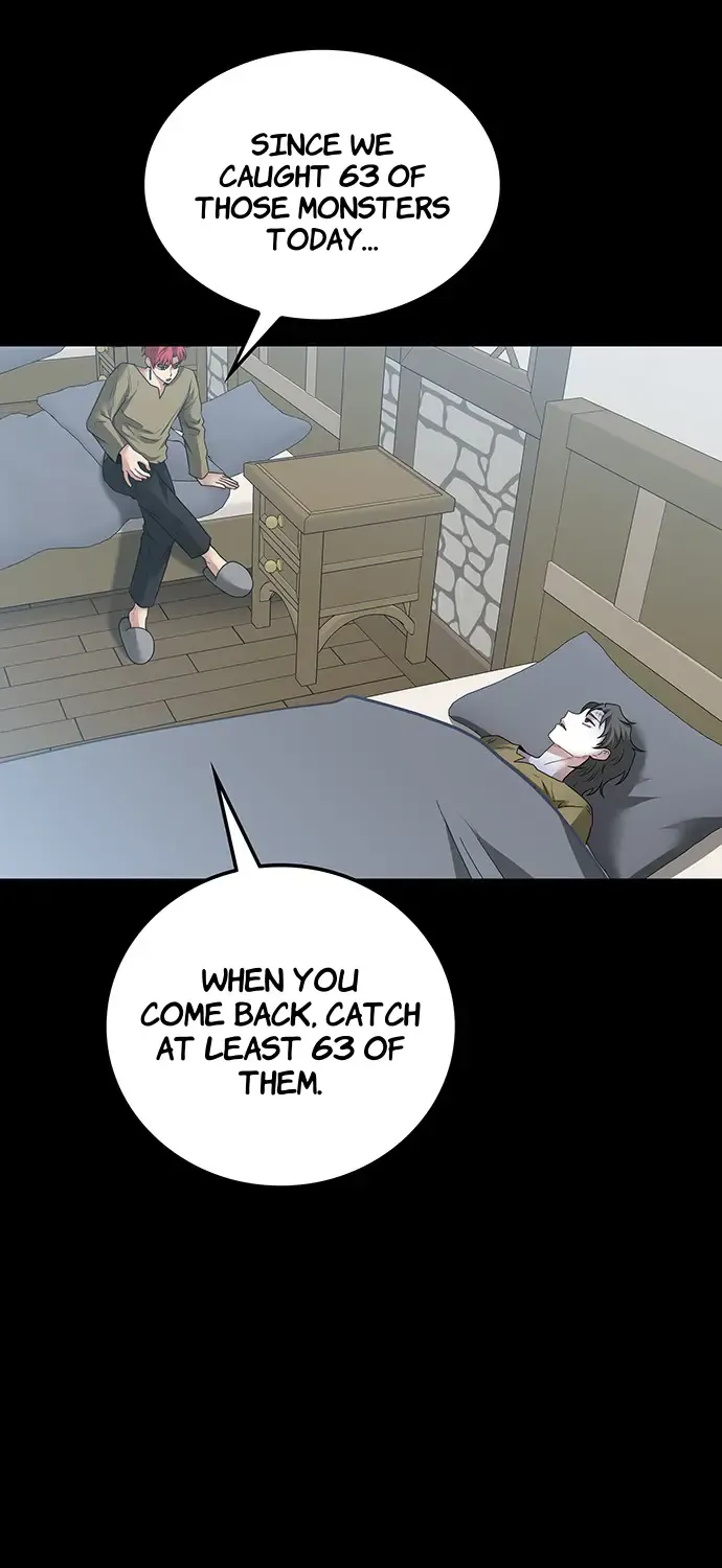 Chapter 46 — page 24