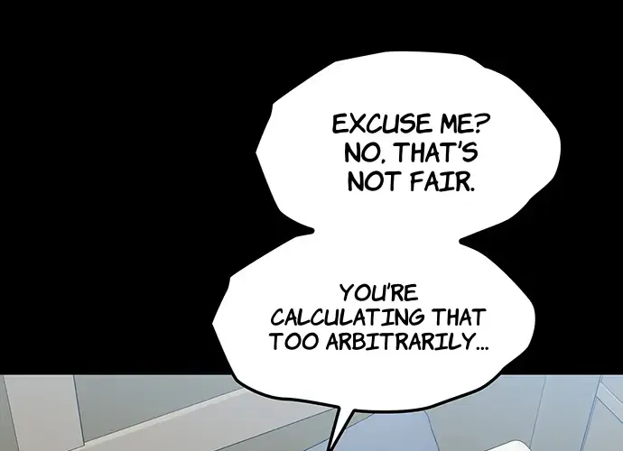 Chapter 46 — page 25