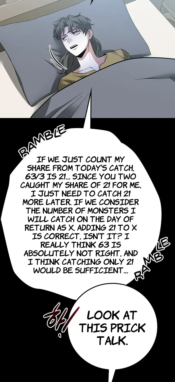 Chapter 46 — page 26