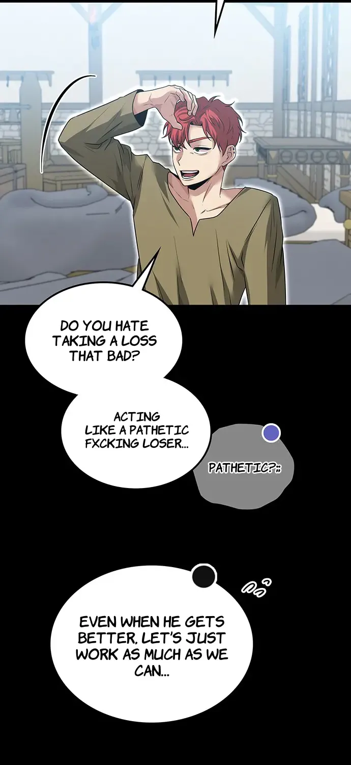 Chapter 46 — page 27