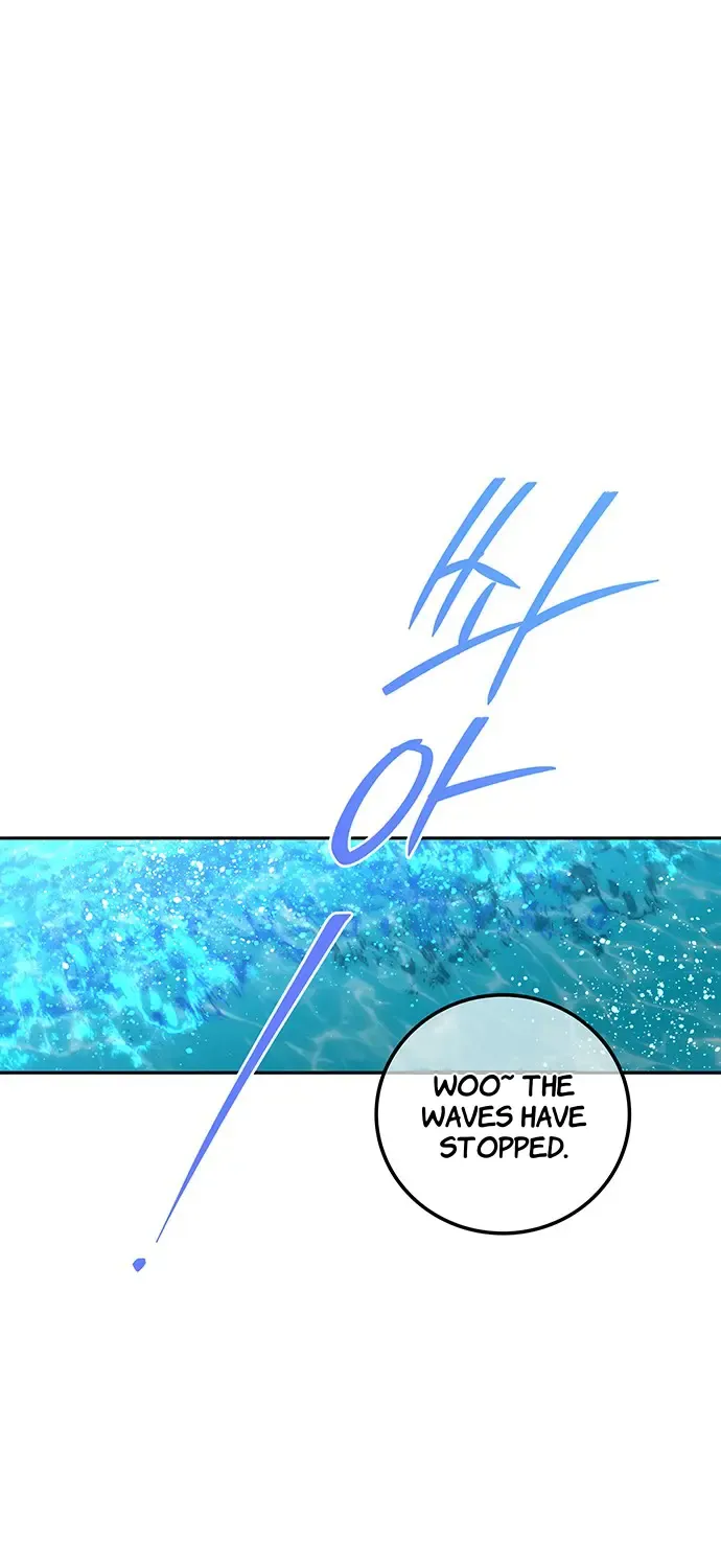 Chapter 46 — page 32