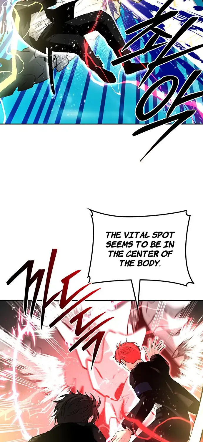 Chapter 46 — page 39