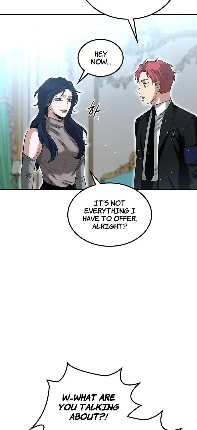 Chapter 46 — page 4