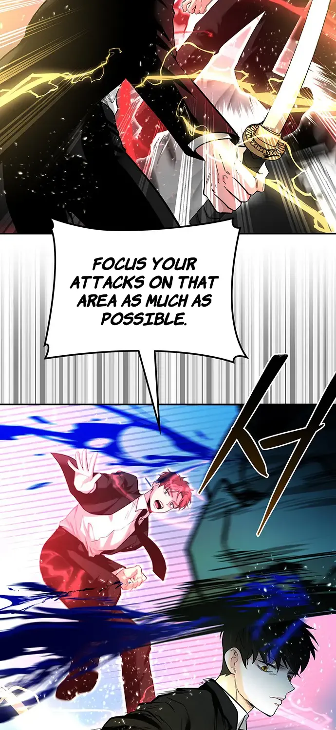 Chapter 46 — page 40