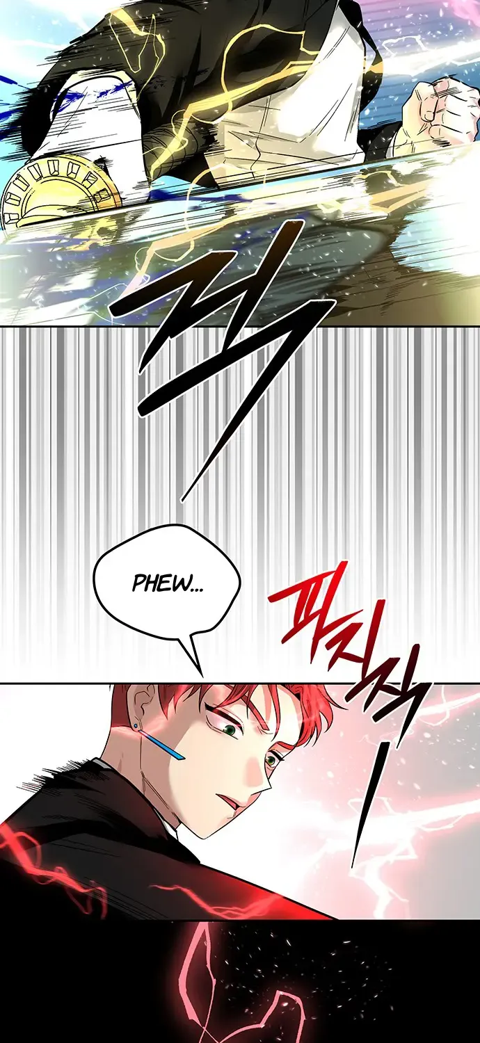 Chapter 46 — page 41