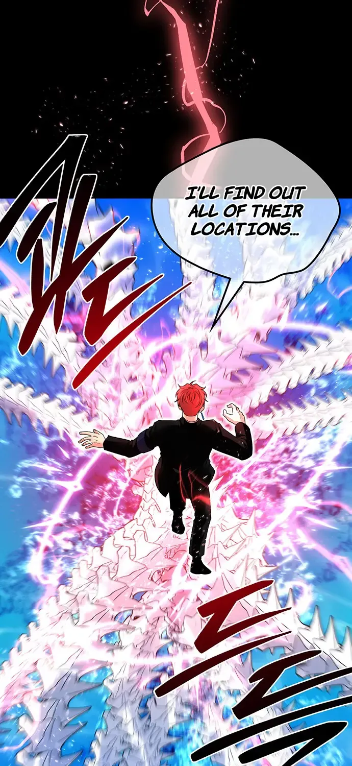 Chapter 46 — page 42
