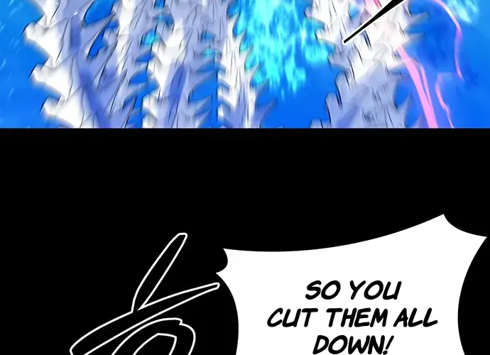 Chapter 46 — page 43