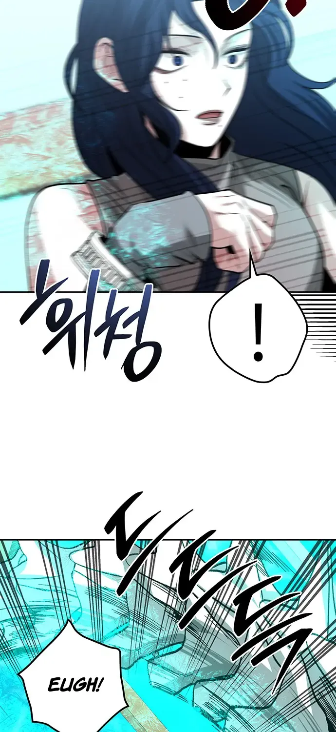 Chapter 46 — page 48