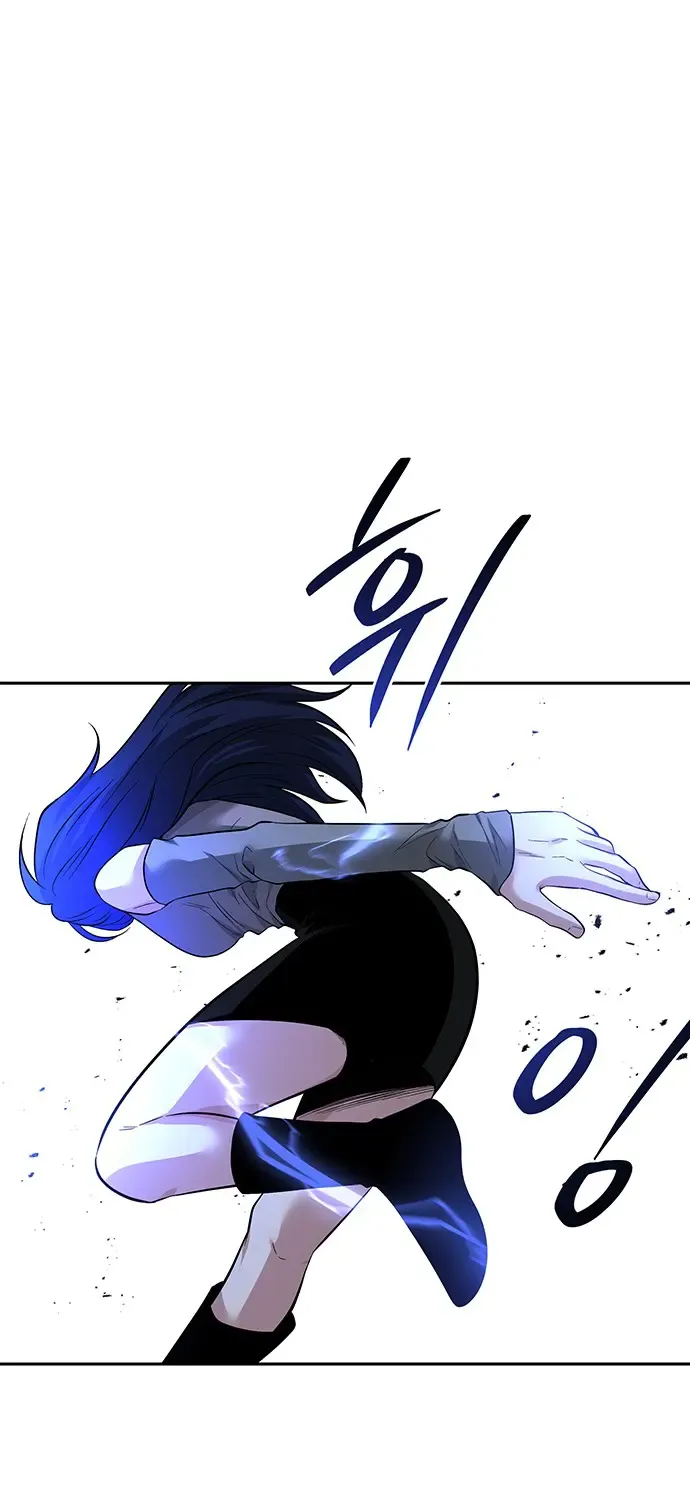 Chapter 46 — page 54