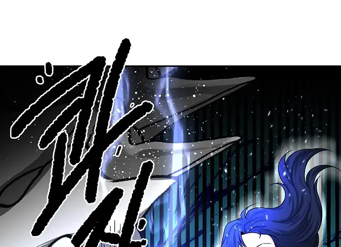 Chapter 46 — page 55