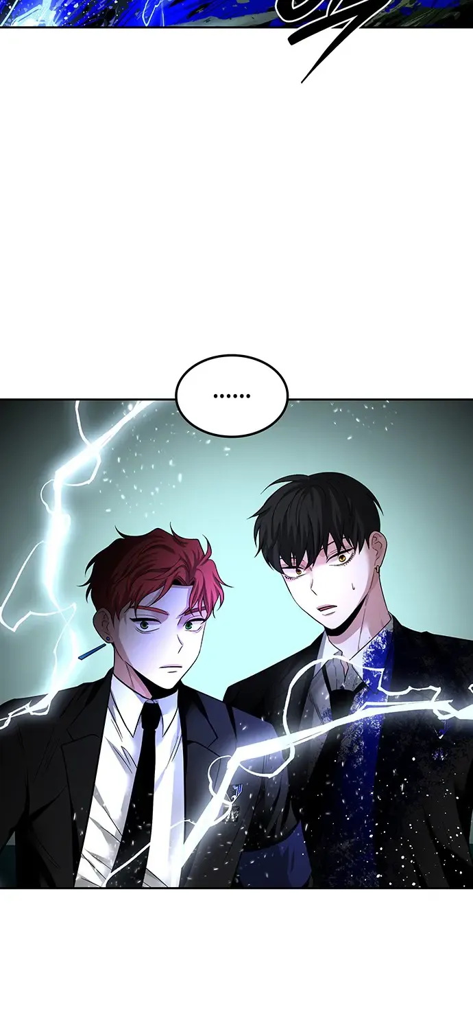 Chapter 46 — page 59