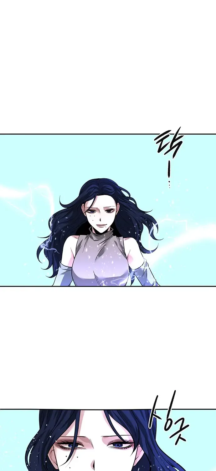 Chapter 46 — page 60