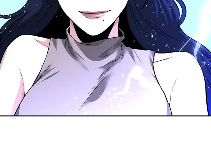 Chapter 46 — page 61