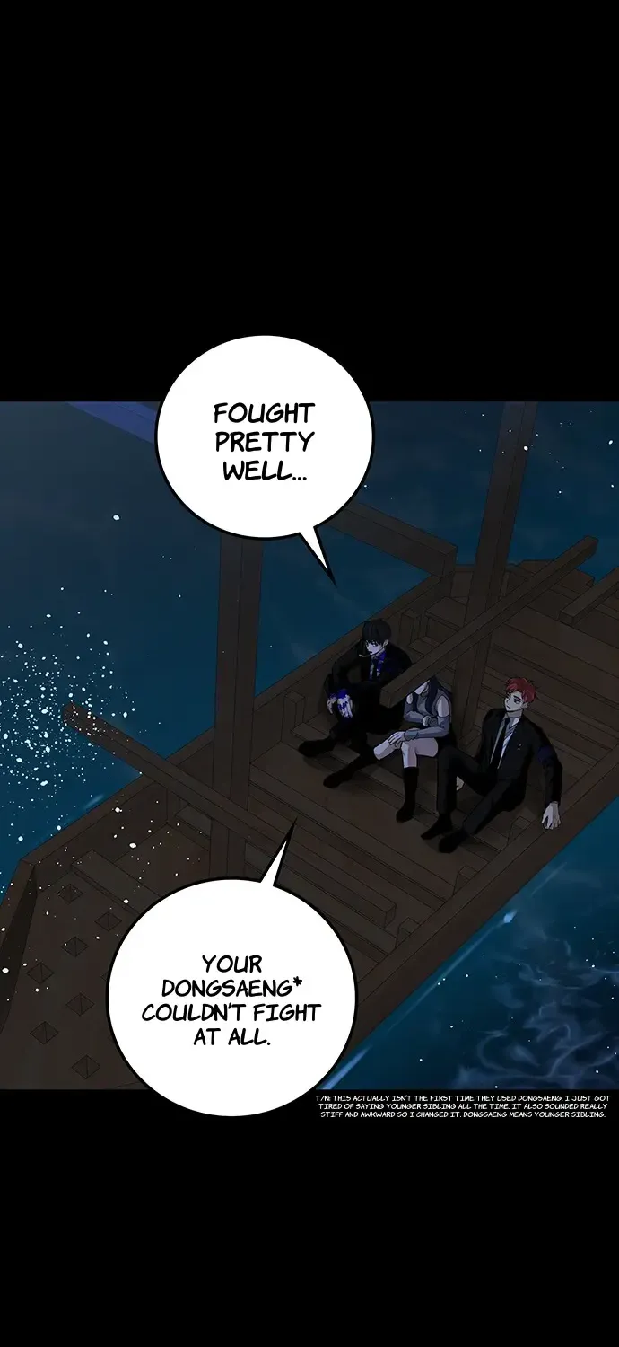 Chapter 46 — page 63