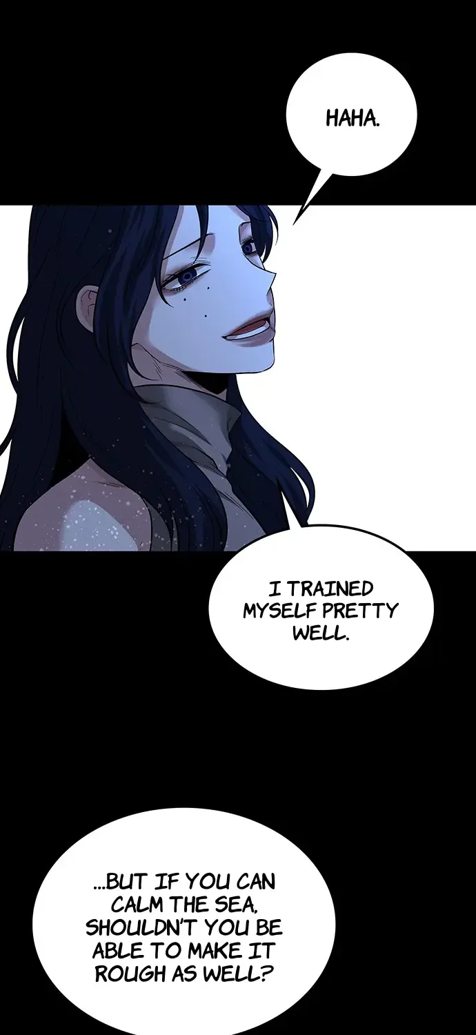 Chapter 46 — page 64