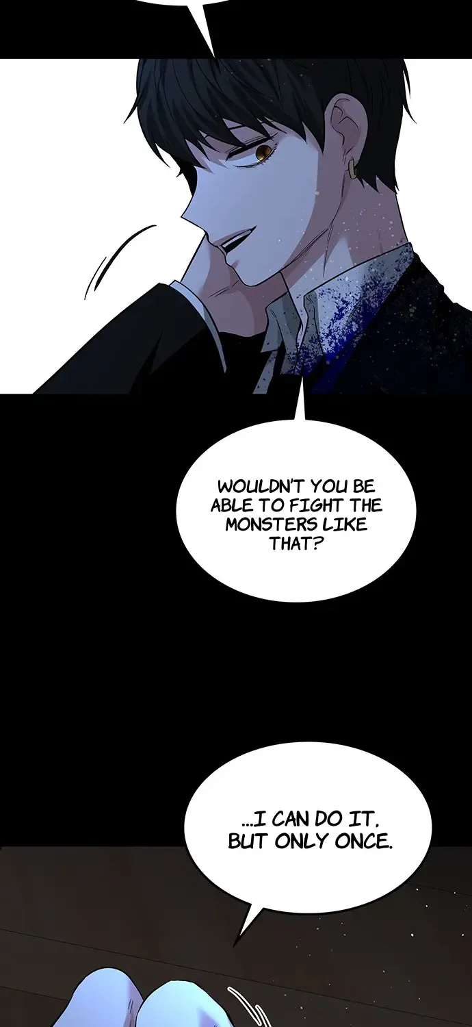 Chapter 46 — page 65