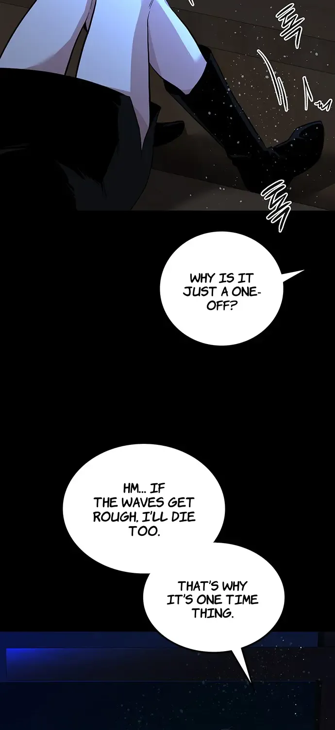 Chapter 46 — page 66